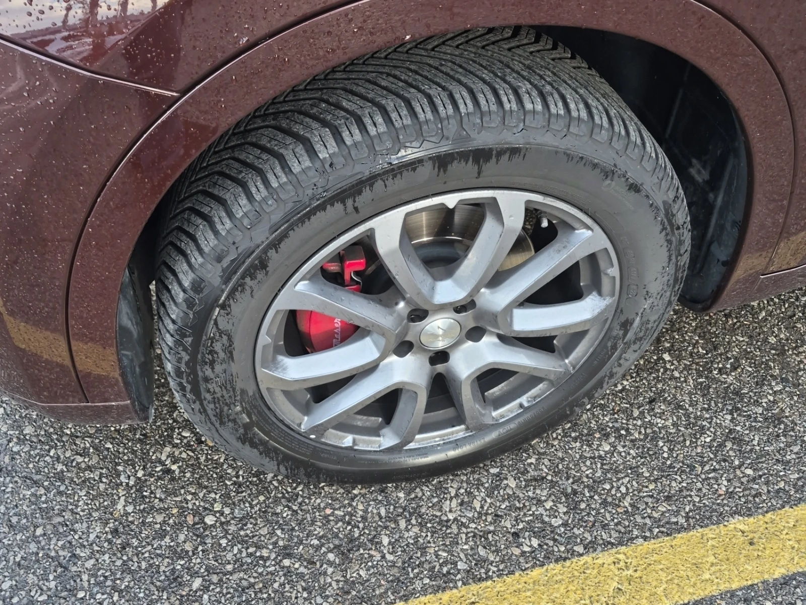 Maserati Levante Granlusso, ���������� | Mobile.bg � ����������� 6