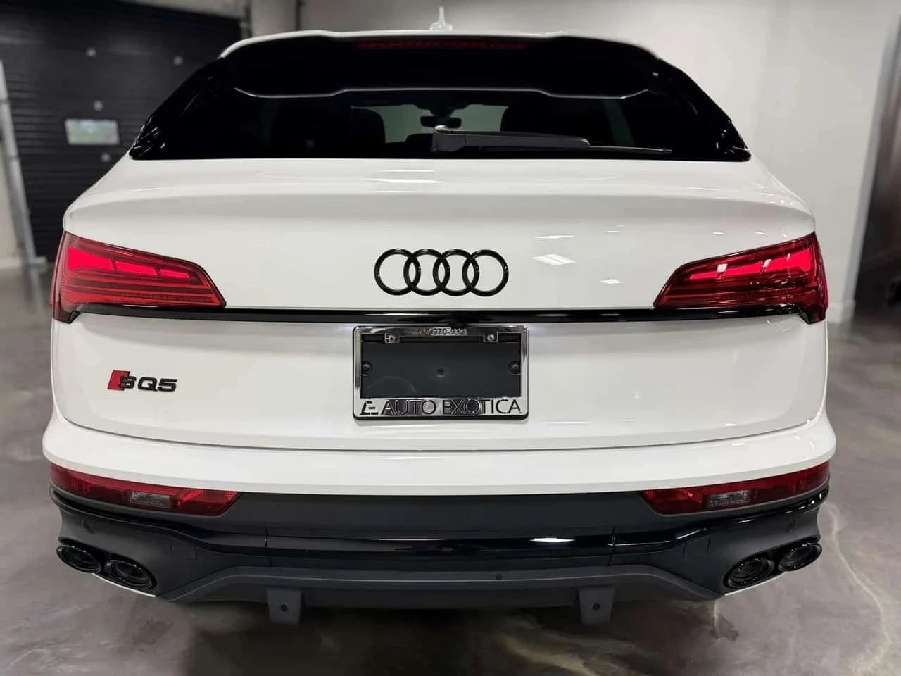 Audi SQ5 | Mobile.bg � ����������� 4