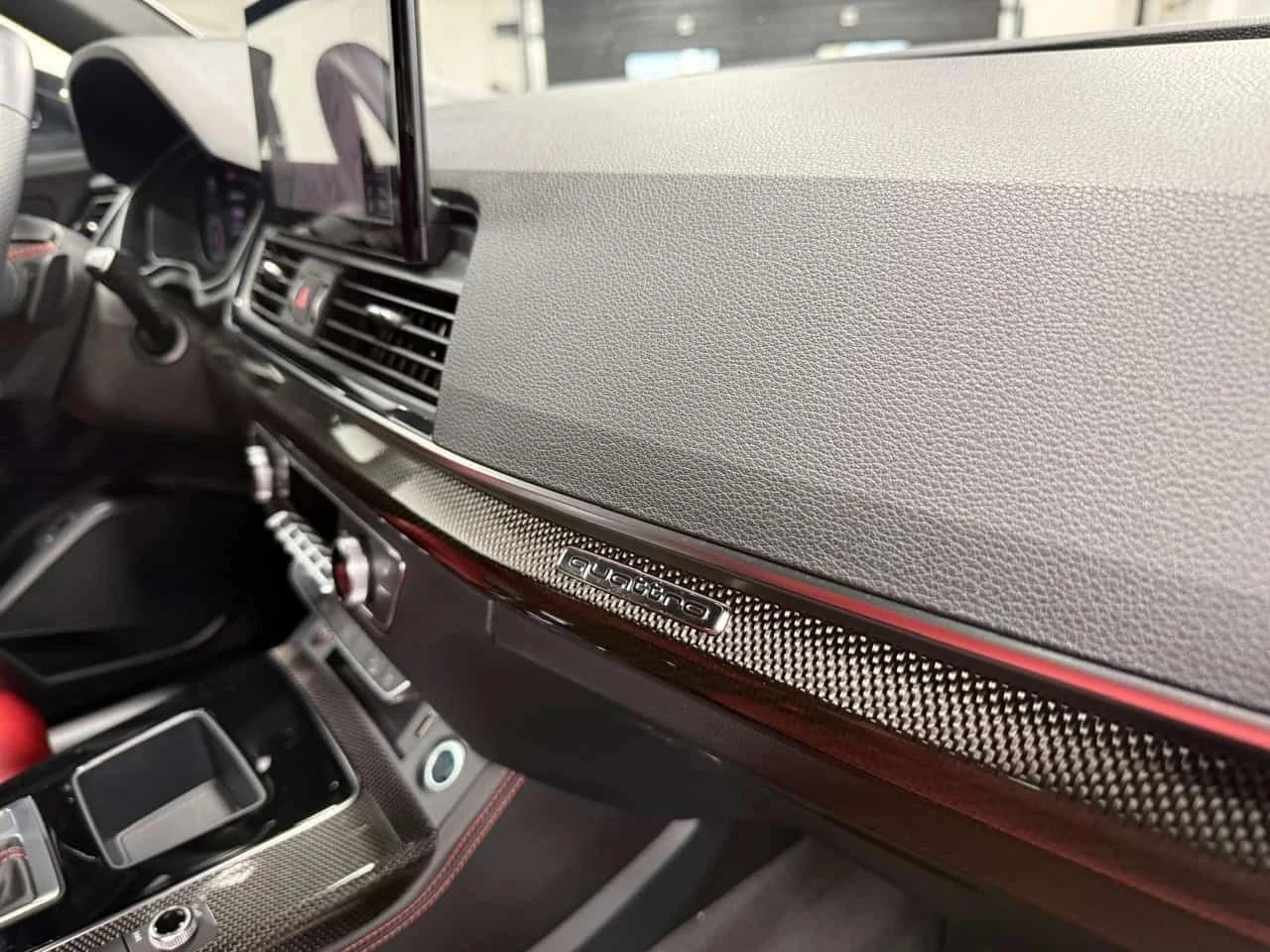 Audi SQ5 | Mobile.bg � ����������� 14