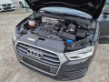 Audi Q3 2.0TDI 150кс - [17] 