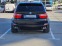 Обява за продажба на BMW X5 M Sports Package ~32 900 лв. - изображение 1