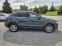 Обява за продажба на Audi Q3 2.0TDI 150кс ~39 900 лв. - изображение 5
