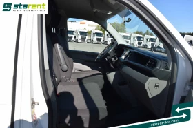 VW Transporter VAN26003, снимка 16