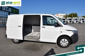 VW Transporter VAN26003, снимка 9