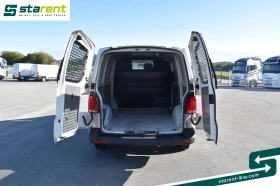 VW Transporter VAN26003, снимка 10