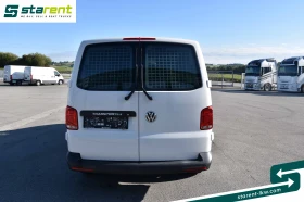 VW Transporter VAN26003, снимка 6