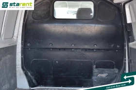 VW Transporter VAN26003, снимка 12