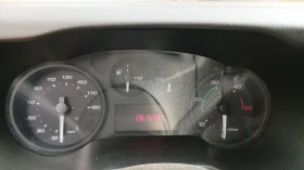 Iveco Daily 35c15, снимка 11