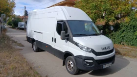 Iveco Daily 35c15, снимка 3