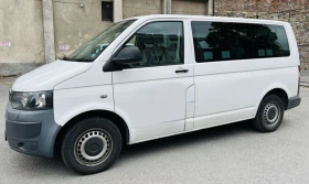 VW Transporter 2.0 tdi , снимка 7