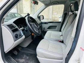 VW Transporter 2.0 tdi , снимка 8