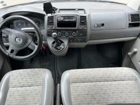 VW Transporter 2.0 tdi , снимка 10