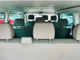 VW Transporter 2.0 tdi , снимка 13