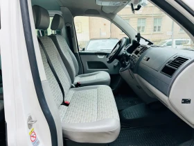 VW Transporter 2.0 tdi , снимка 11