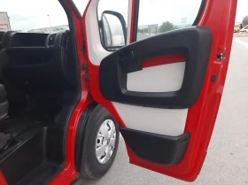 Fiat Ducato 2.3  160     6 | Mobile.bg    17