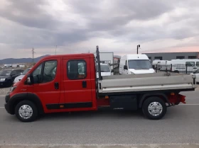 Fiat Ducato 2.3  160     6 | Mobile.bg    3