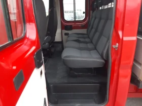 Fiat Ducato 2.3  160     6 | Mobile.bg    14