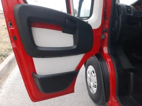 Fiat Ducato 2.3  160     6 | Mobile.bg    10