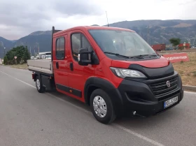 Fiat Ducato 2.3  160     6 | Mobile.bg    5