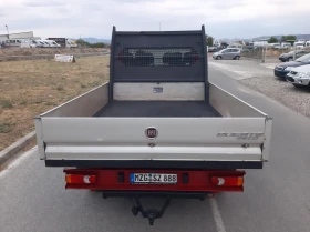 Fiat Ducato 2.3  160     6 | Mobile.bg    7