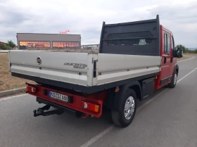 Fiat Ducato 2.3  160     6 | Mobile.bg    6