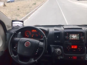 Fiat Ducato 2.3  160     6 | Mobile.bg    13