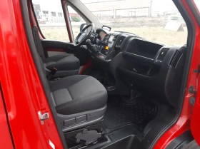 Fiat Ducato 2.3  160     6 | Mobile.bg    12