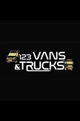 Iveco Daily 35S180 TWIN CAB!!!!!!!!!10 !!!!! | Mobile.bg    10