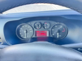 Iveco Daily 35S180 TWIN CAB!!!!!!!!!10 !!!!! | Mobile.bg    9