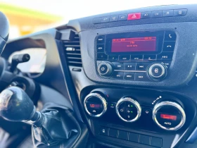 Iveco Daily 35S180 TWIN CAB!!!!!!!!!10 !!!!! | Mobile.bg    8