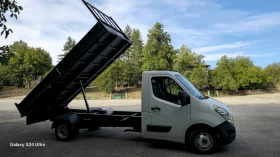 Renault Master    | Mobile.bg    8