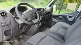 Renault Master    | Mobile.bg    5