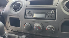 Renault Master    | Mobile.bg    2