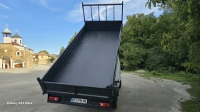 Renault Master    | Mobile.bg    4