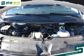 VW Transporter VAN26003, снимка 15 - Бусове и автобуси - 53623375