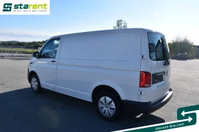 VW Transporter VAN26003, снимка 7 - Бусове и автобуси - 53623375