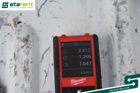 VW Transporter VAN26003, снимка 14 - Бусове и автобуси - 53623375