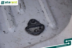 VW Transporter VAN26003, снимка 13 - Бусове и автобуси - 53623375