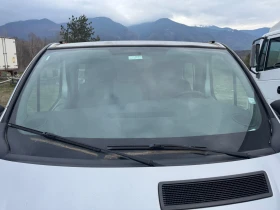 Opel Vivaro 1.9CDTI | Auto.bg — изображение 16