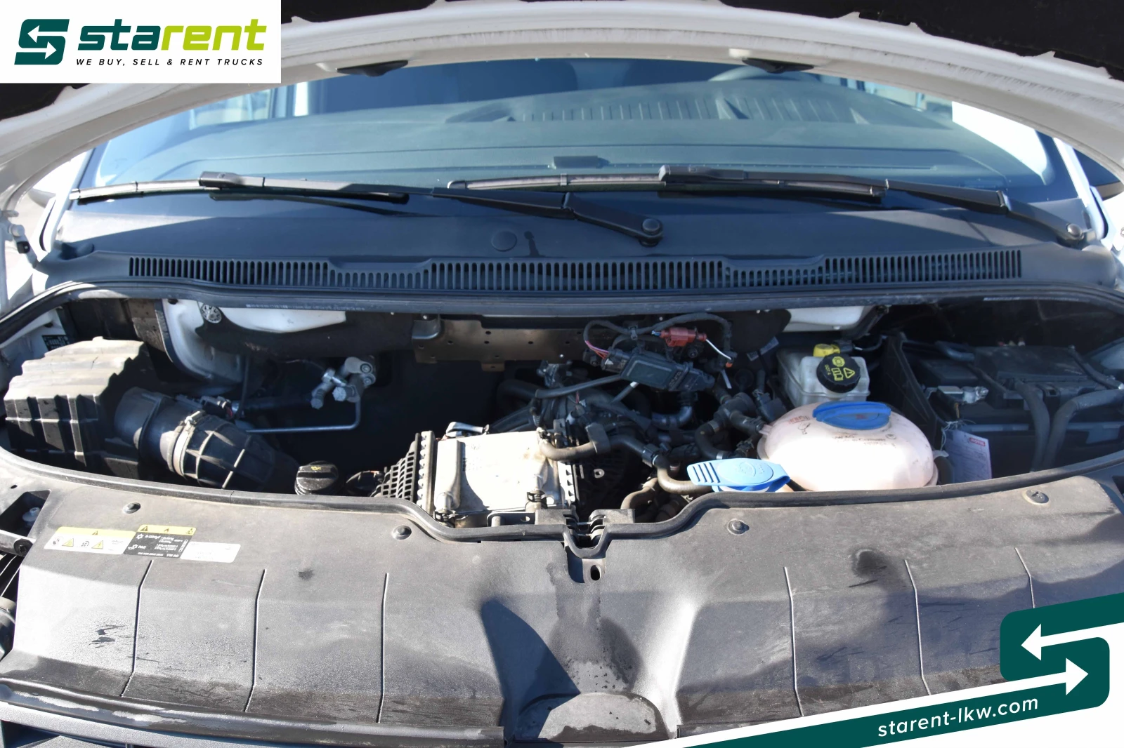 VW Transporter VAN26003 | Mobile.bg � ����������� 15