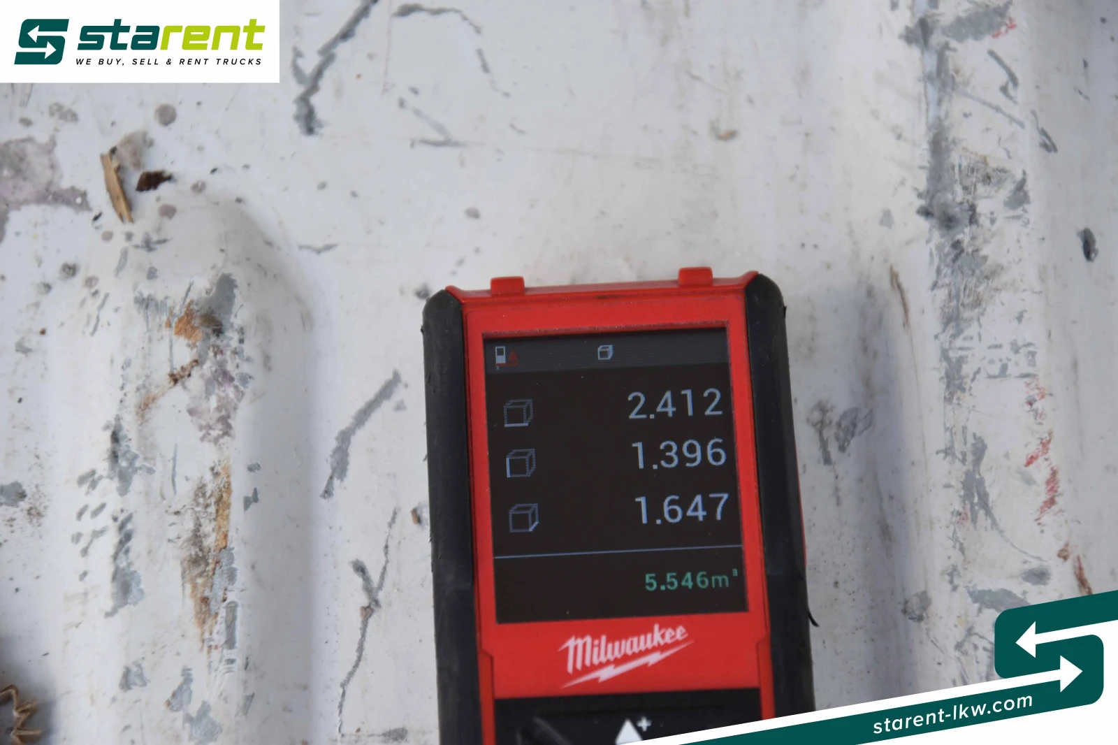 VW Transporter VAN26003 | Mobile.bg � ����������� 14