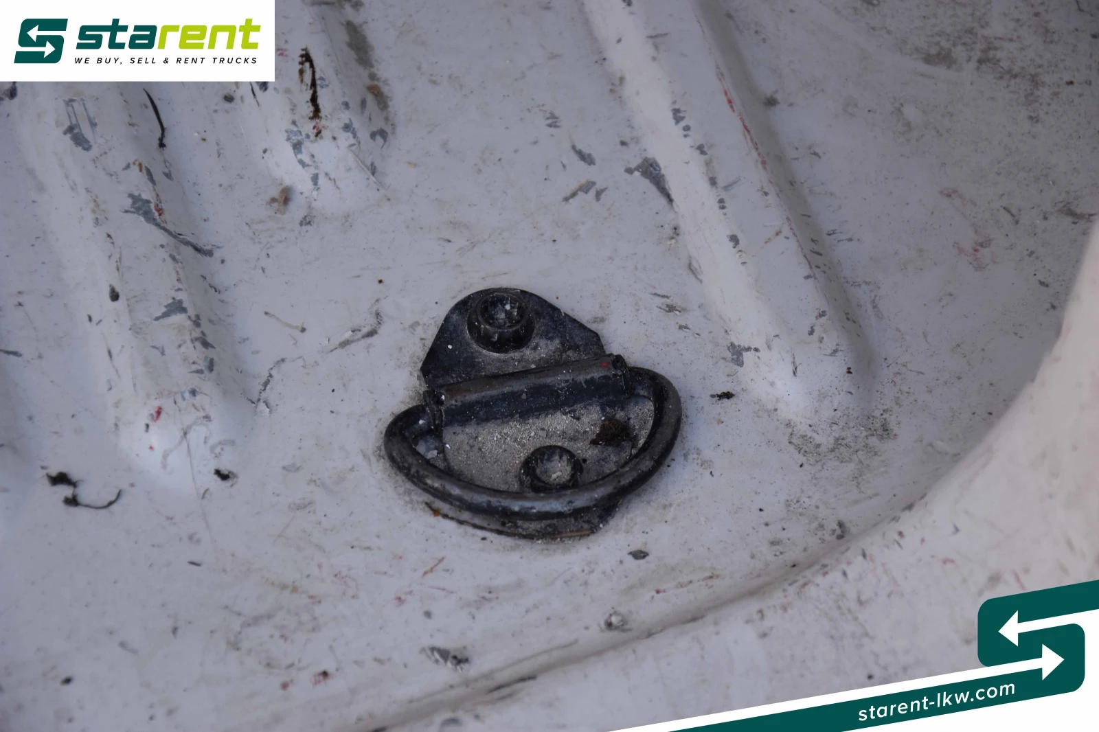 VW Transporter VAN26003 | Mobile.bg � ����������� 13