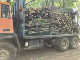 Steyr 26s31 | Mobile.bg    4