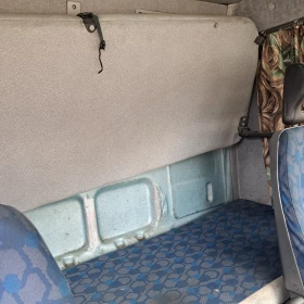 Iveco ML 75E18 | Mobile.bg    7