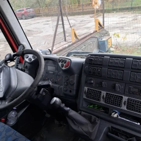 Iveco ML 75E18 | Mobile.bg    8