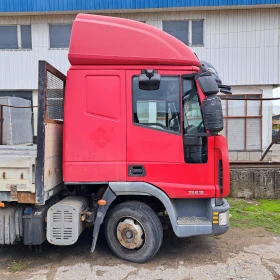 Iveco ML 75E18 | Mobile.bg    4