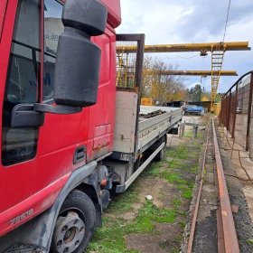 Iveco ML 75E18 | Mobile.bg    5