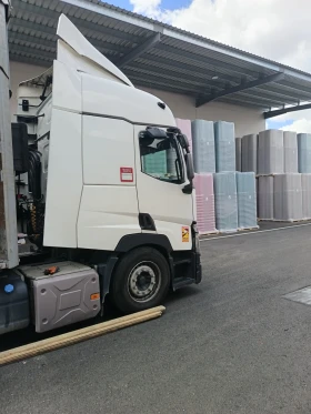 Renault T T440 | Mobile.bg � ����� ������ 3