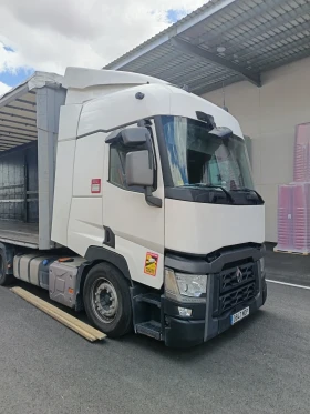 Renault T T440 | Mobile.bg � ����� ������ 2
