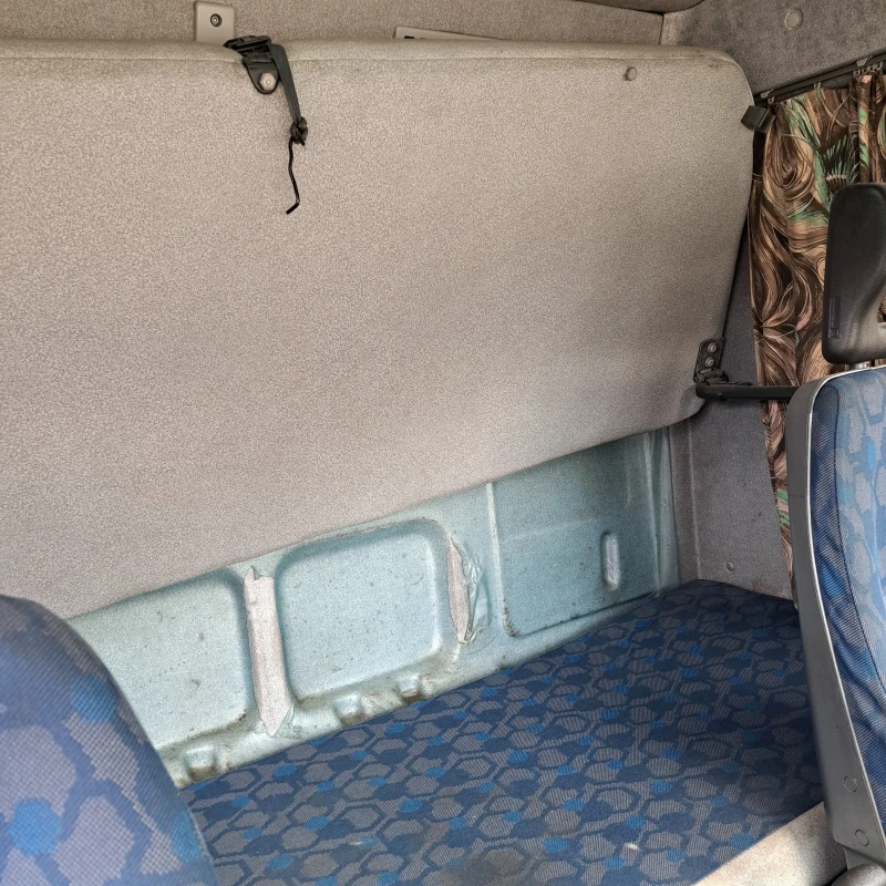 Iveco ML 75E18, снимка 7 - Камиони - 52364339